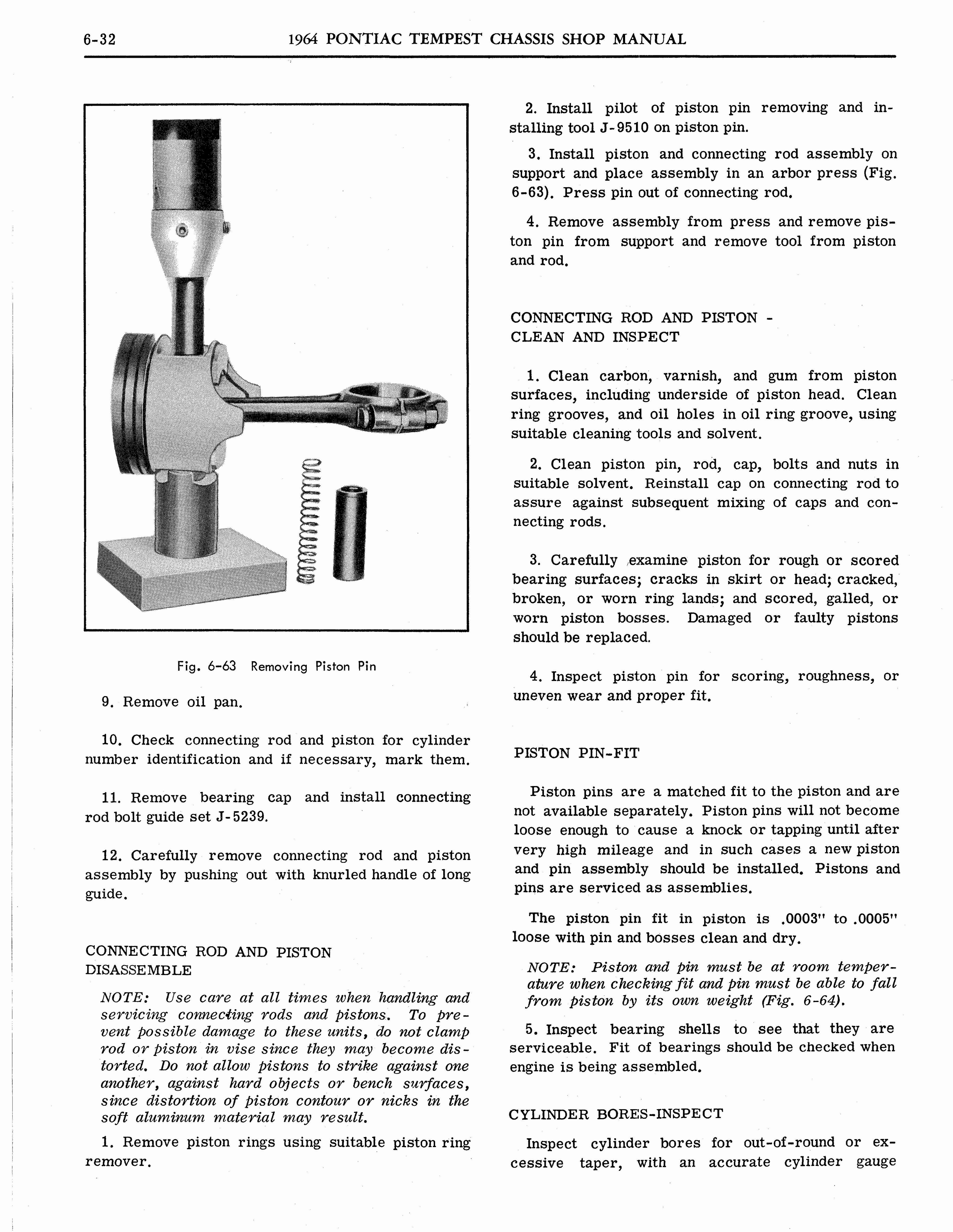 n_1964 Pontiac Tempest Shop Manual_Page_148.jpg